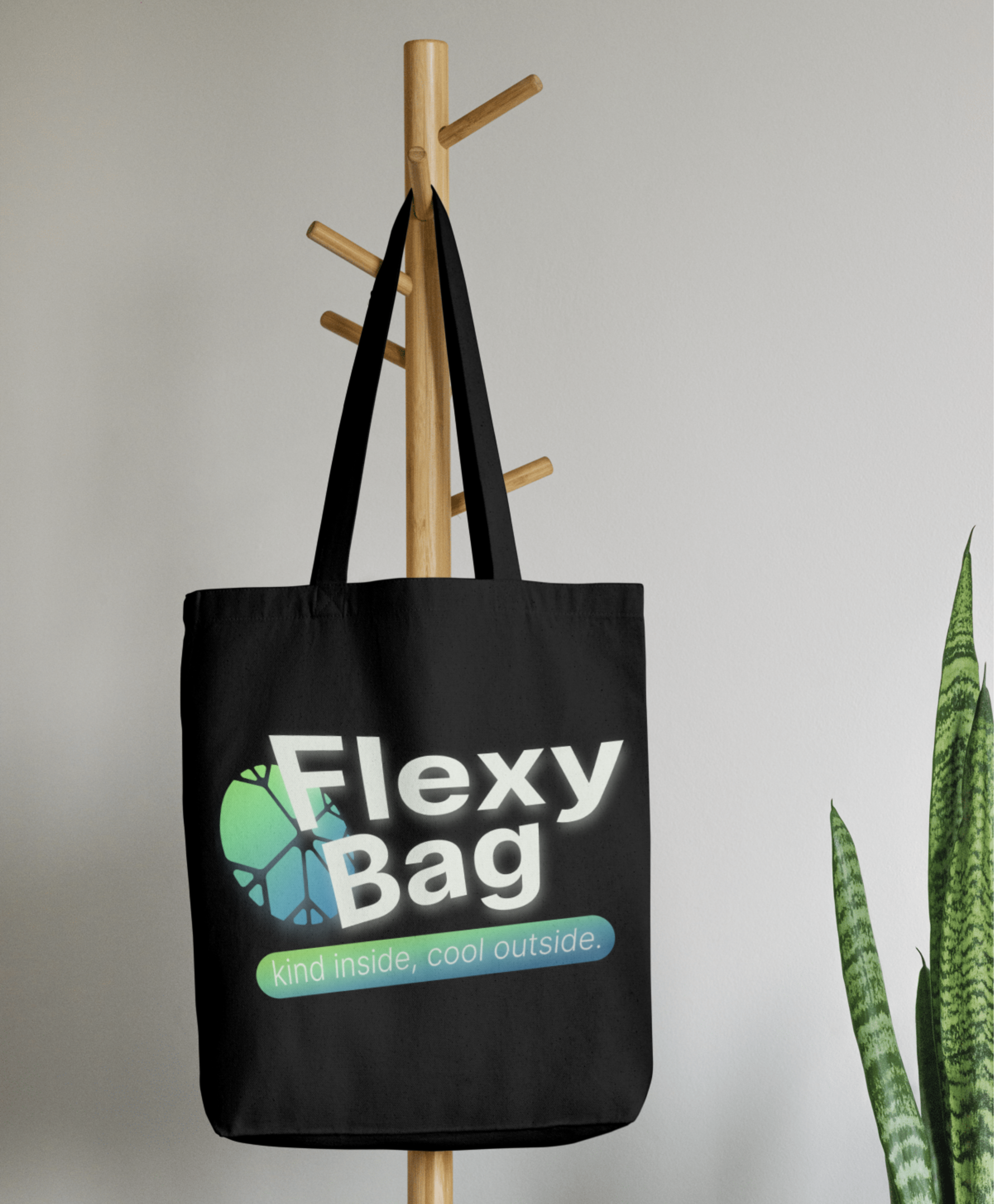 FLEXYBAG 2
