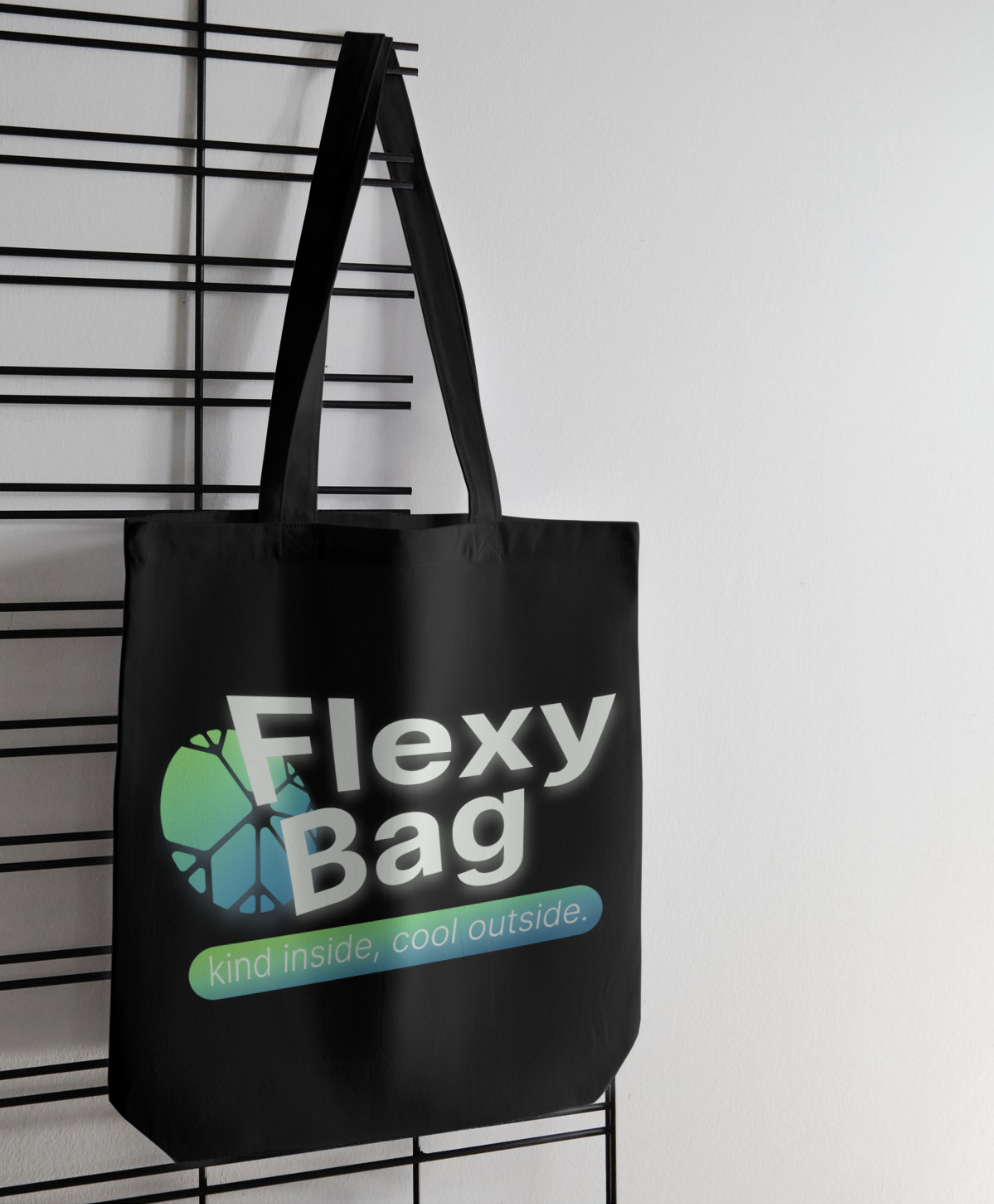FLEXYBAG 4