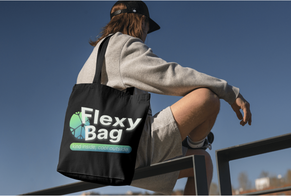 FLEXYBAG